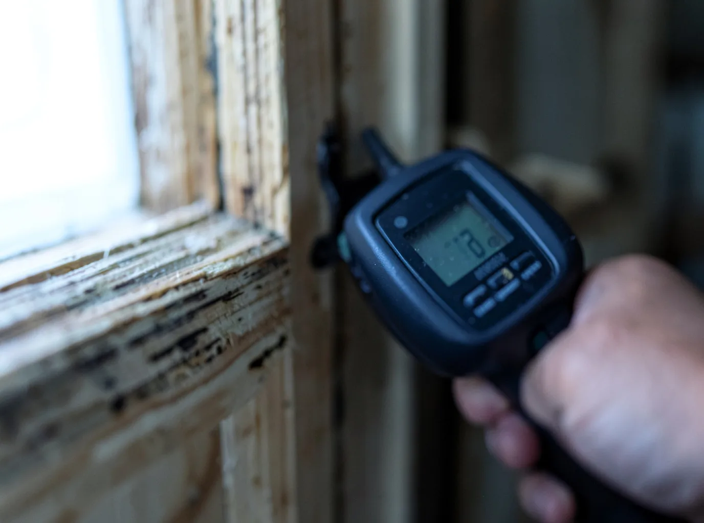 Water Damage Restoration Binger, OK FAQs